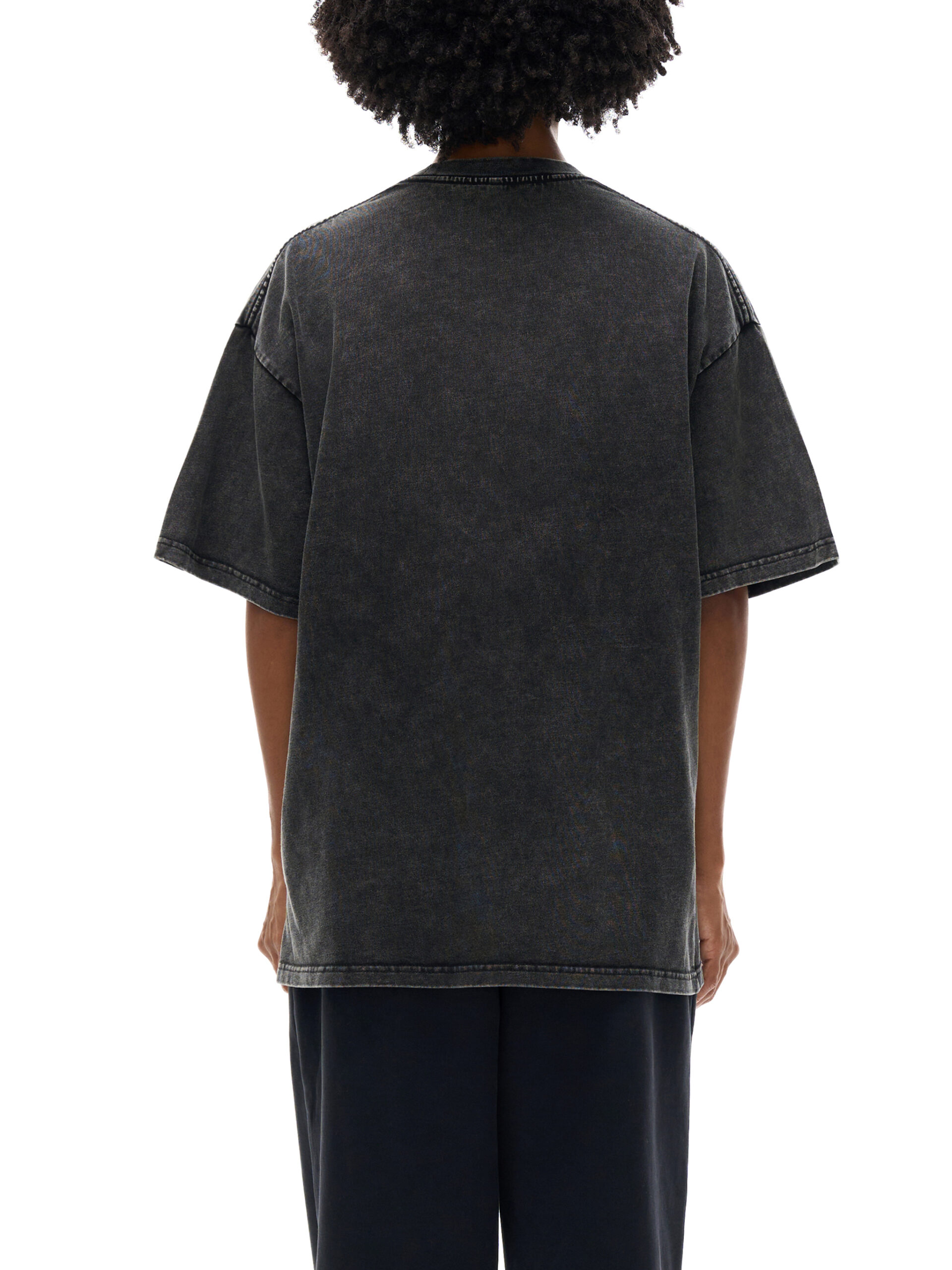 The Headliner Tee - Image 6