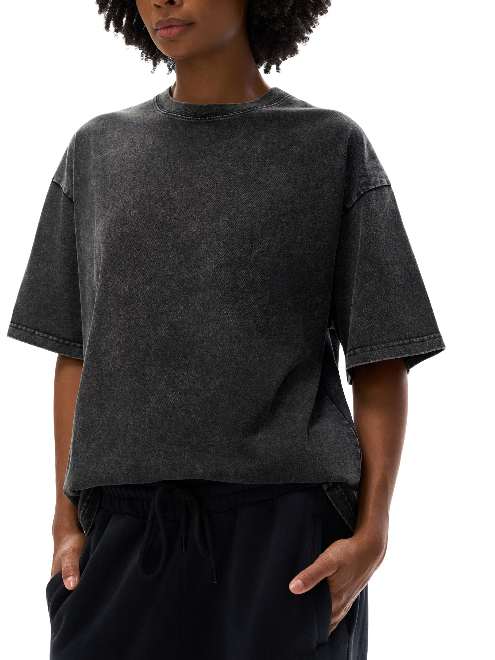 The Headliner Tee - Image 7