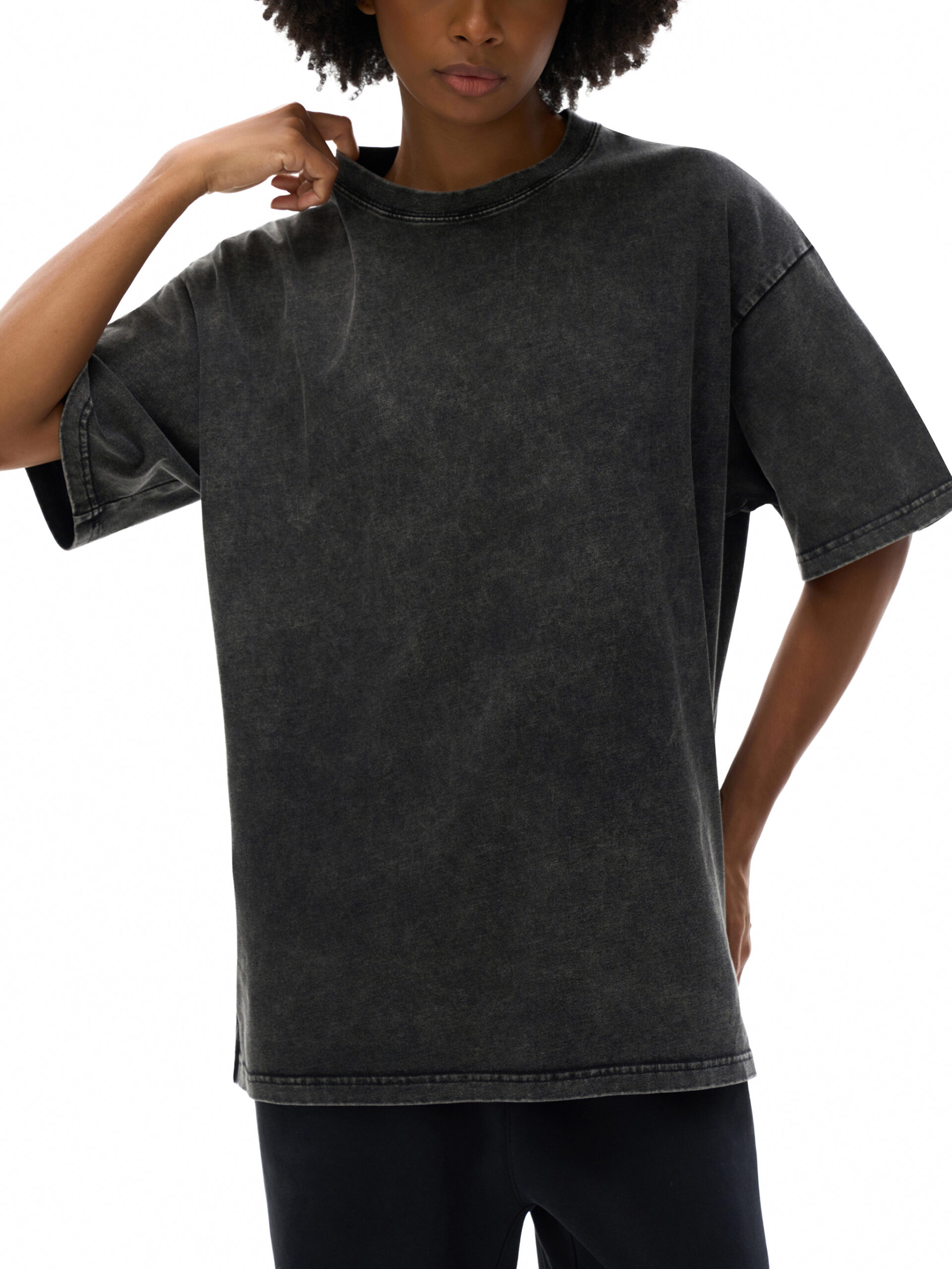 The Headliner Tee - Image 3