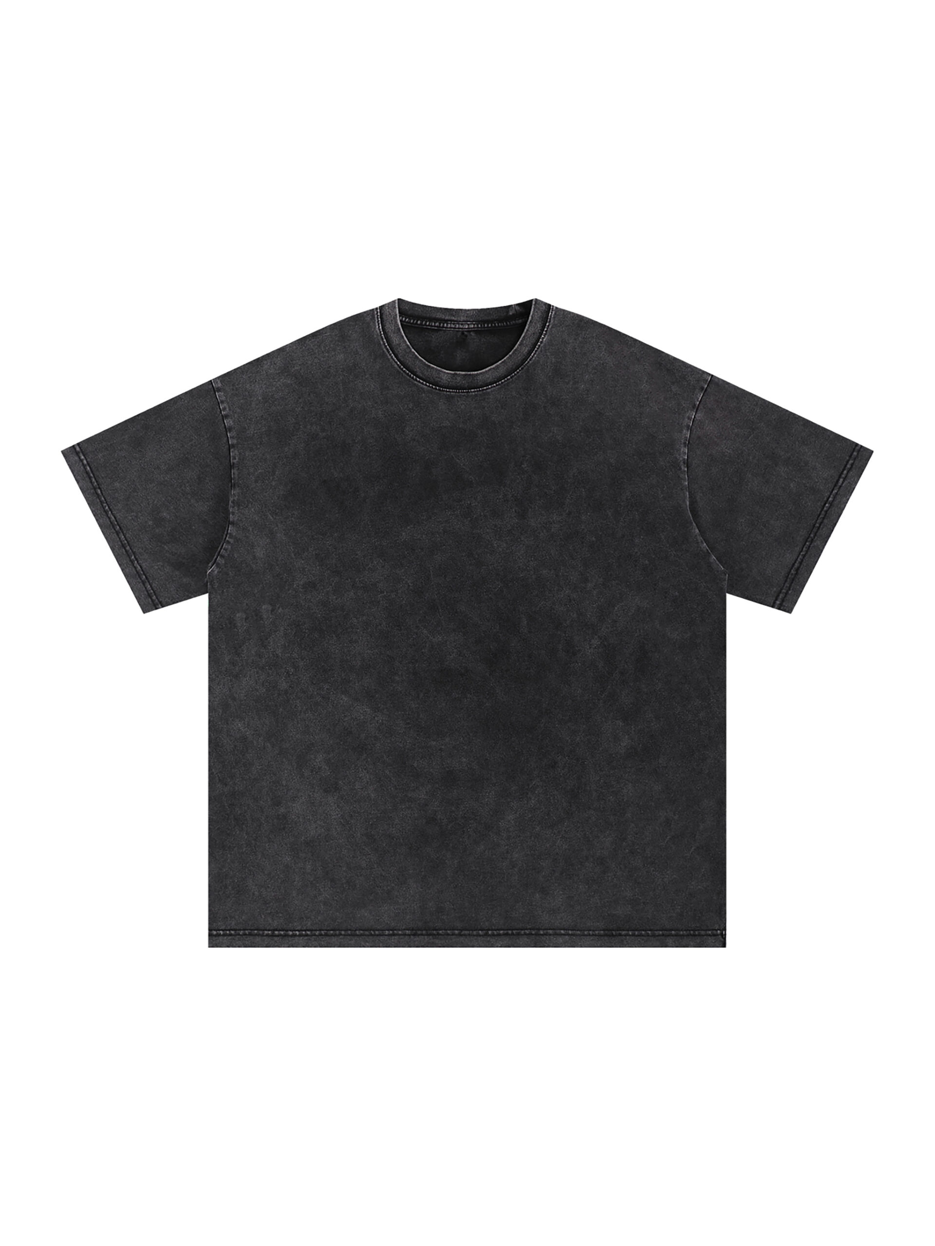 The Headliner Tee