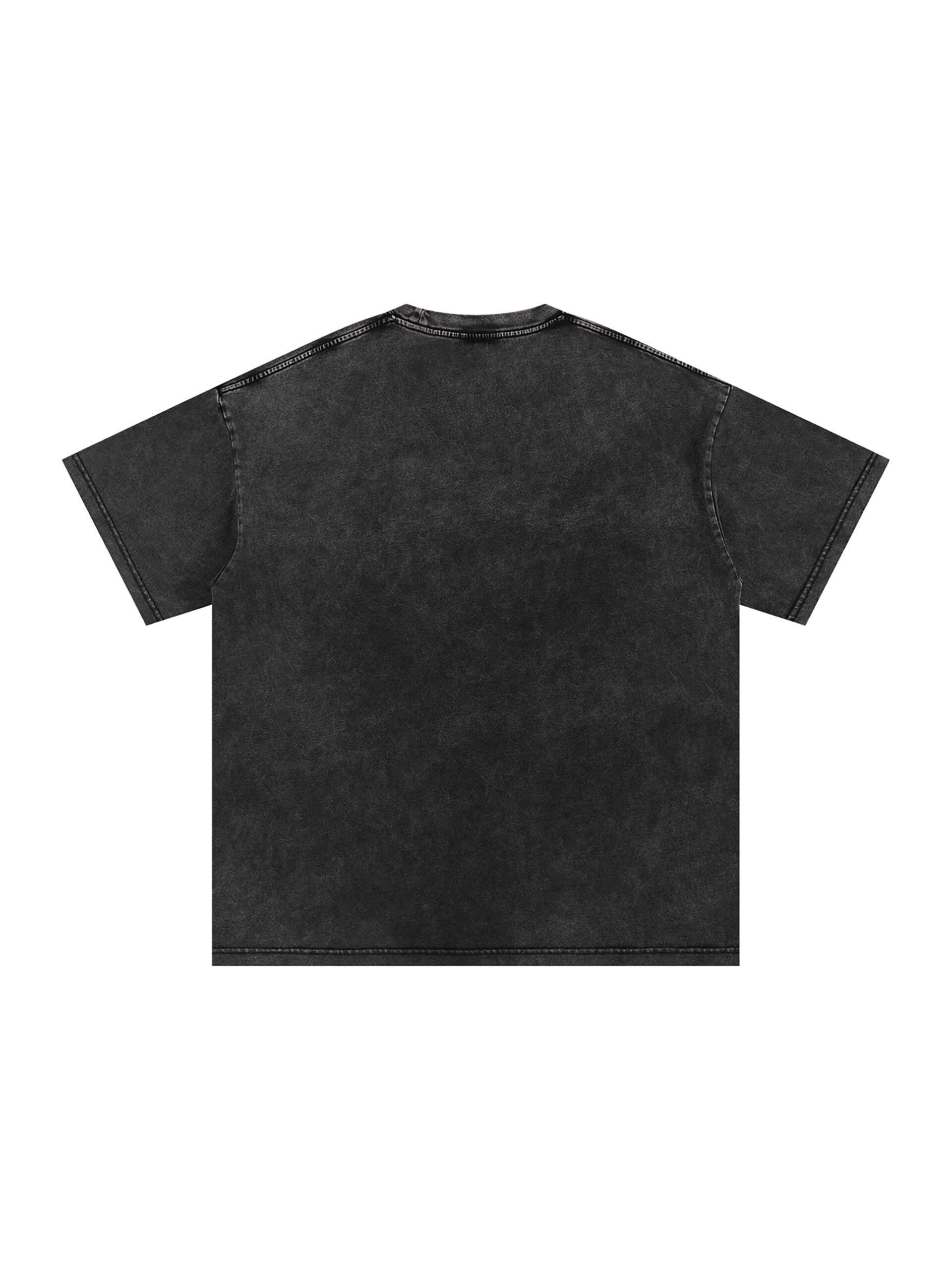 The Headliner Tee - Image 2