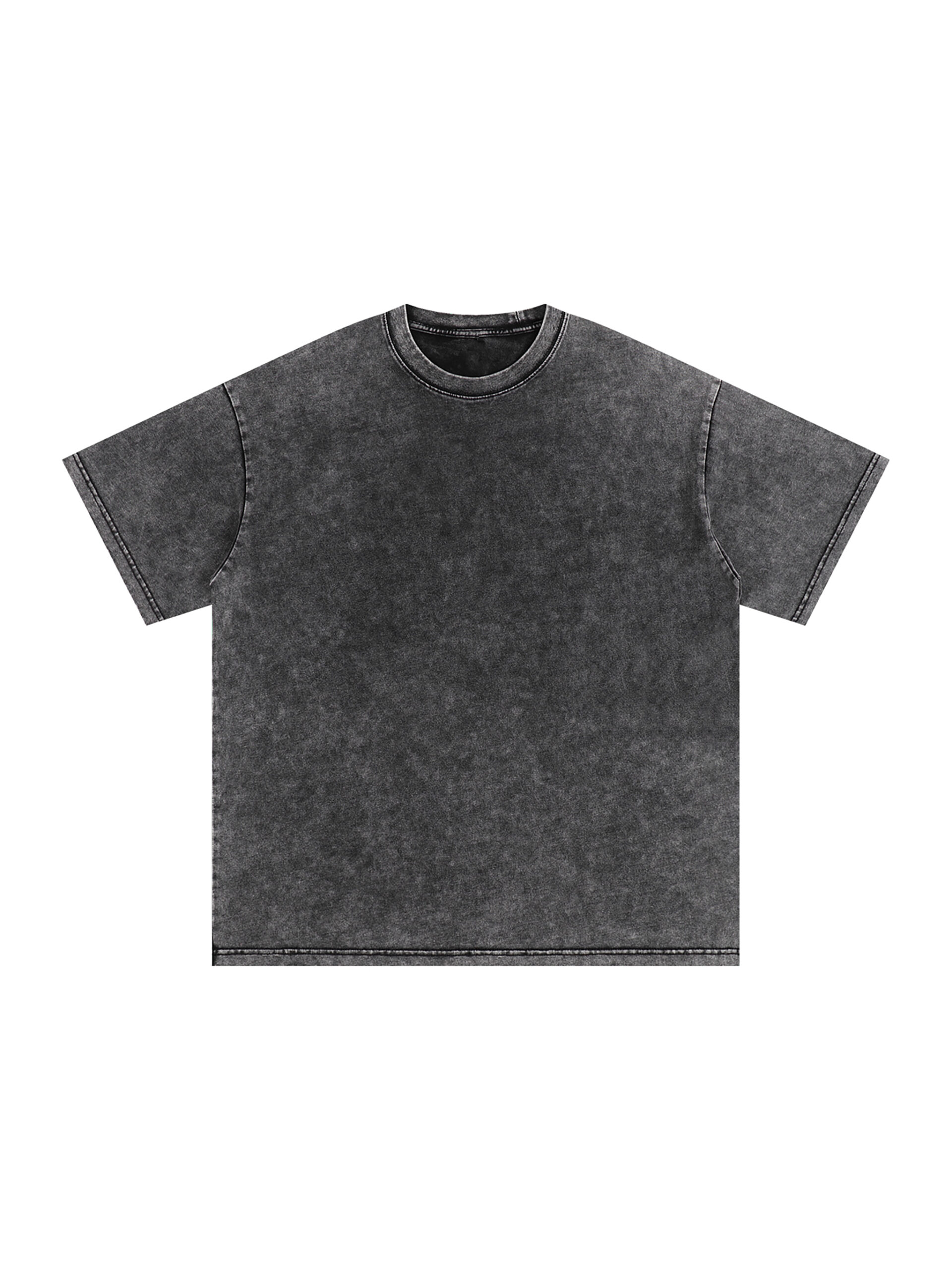 The Headliner Tee - Image 8