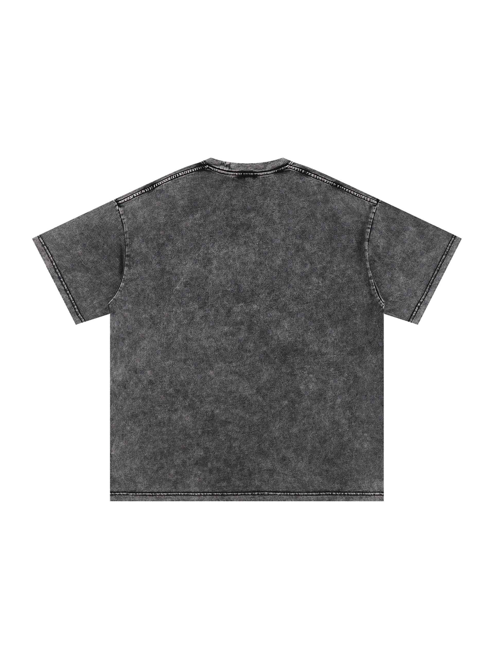 The Headliner Tee - Image 9