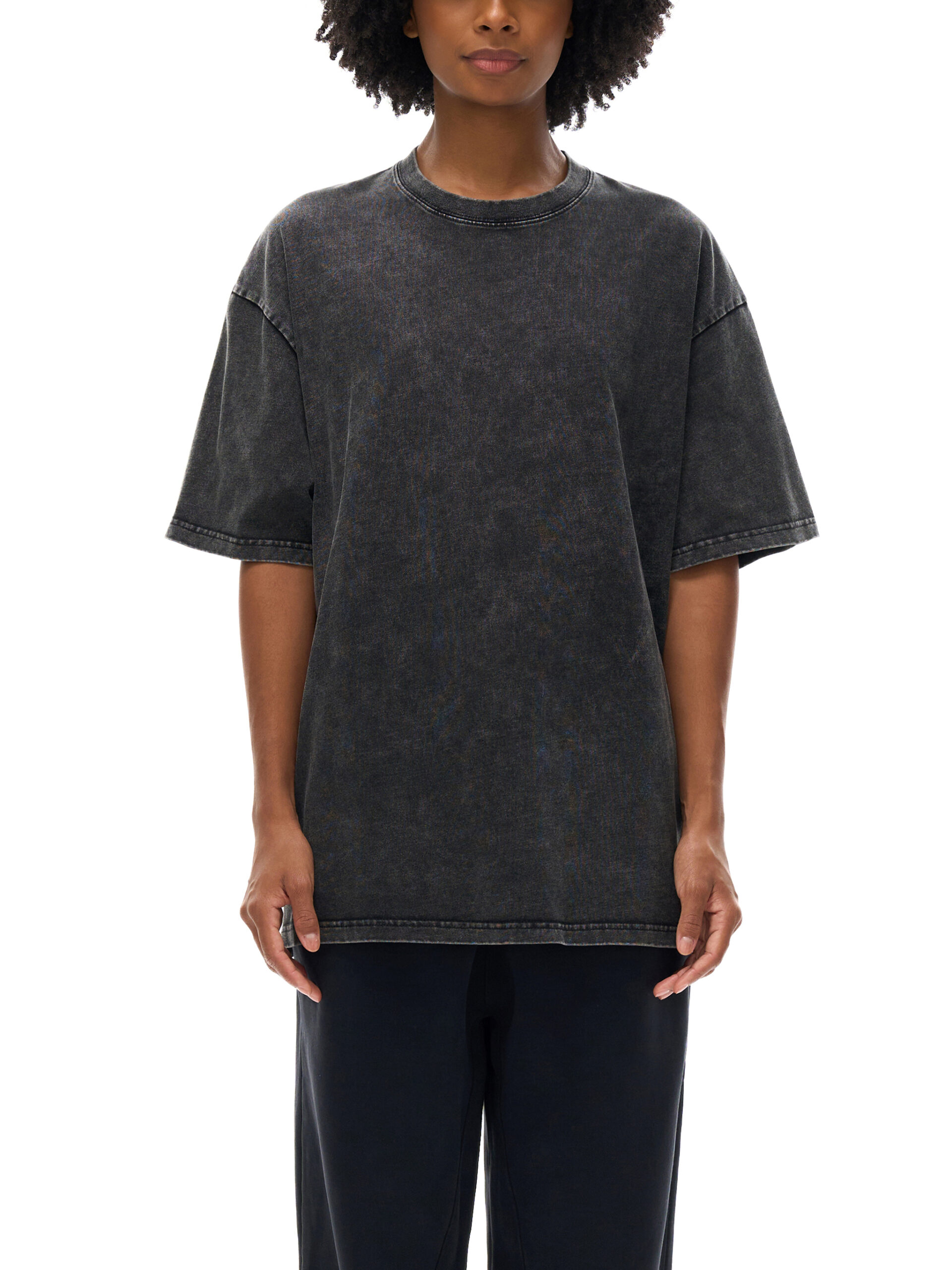 The Headliner Tee - Image 4