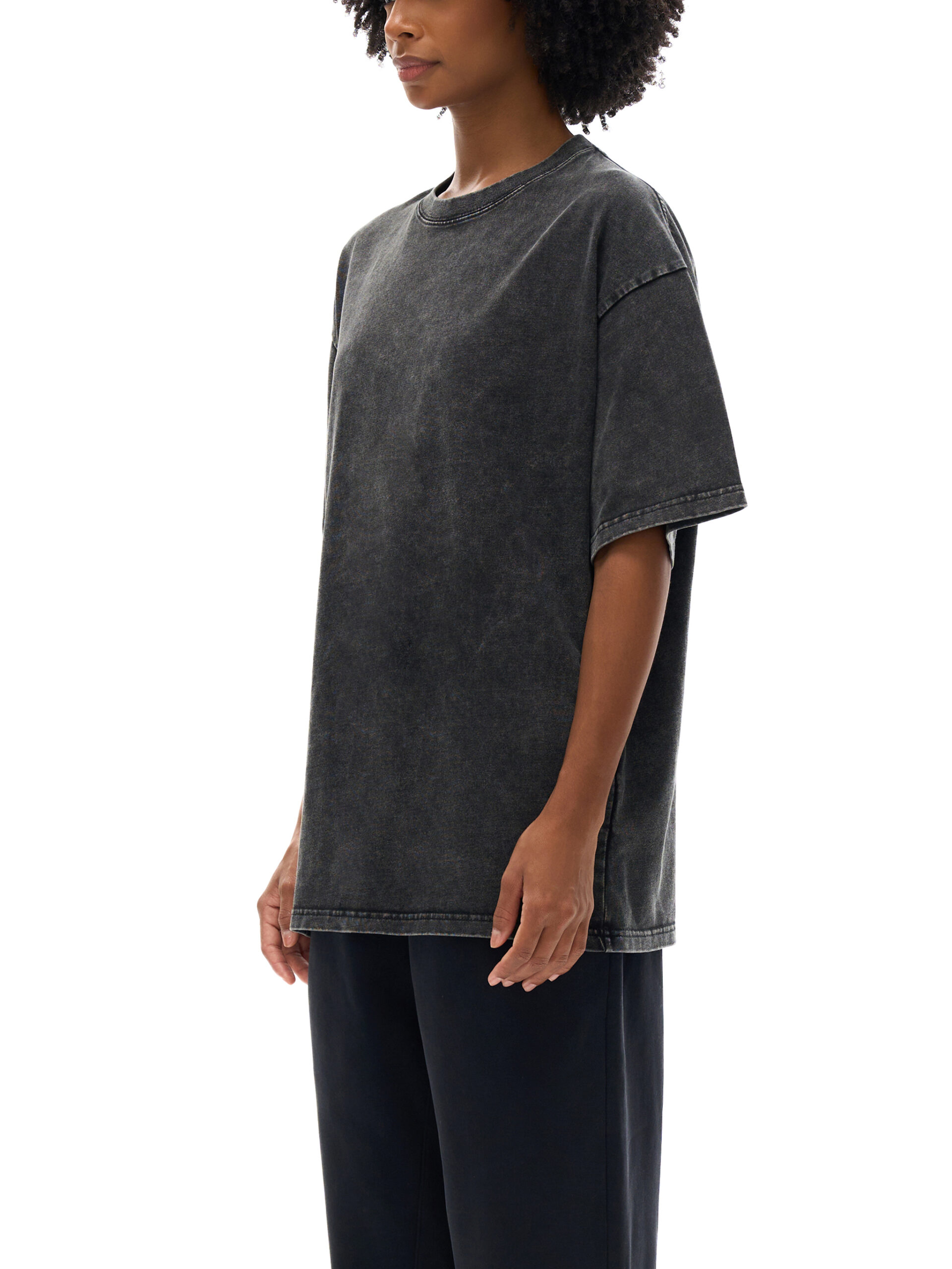 The Headliner Tee - Image 5