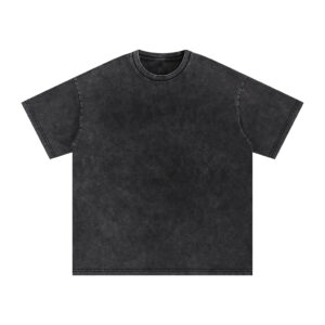 The Headliner Tee